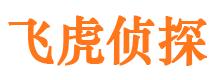 康平捉小三公司